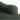 #color_chenille-green