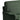 #color_chenille-green