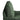 #color_chenille-green