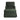 #color_chenille-green