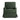 #color_chenille-green