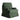 #color_chenille-green