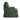 #color_chenille-green