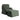 #color_chenille-green