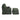 #color_chenille-green