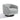 #color_light-gray-1