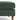 #color_hunter-green