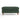 #color_hunter-green