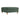 #color_hunter-green
