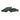 #color_hunter-green