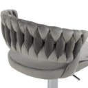 #color_gray