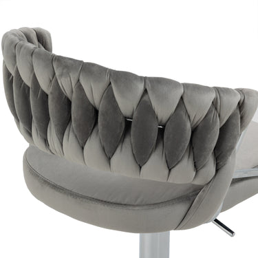 #color_gray