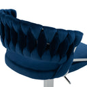 #color_navy-blue