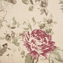 #color_pattern-floral