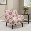 #color_pattern-white