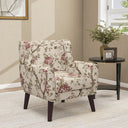 #color_pattern-floral