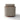 #color_light-brown