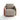 #color_light-brown