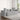 #color_light-gray