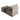 #color_chenille-light-brown