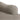 #color_chenille-light-brown
