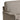 #color_chenille-light-brown