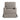 #color_chenille-light-brown