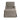 #color_chenille-light-brown