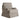 #color_chenille-light-brown