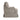 #color_chenille-light-brown