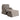 #color_chenille-light-brown