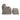 #color_chenille-light-brown