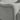 #color_chenille-light-gray