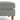 #color_light-gray