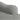 #color_chenille-light-gray