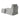 #color_chenille-light-gray