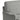 #color_chenille-light-gray