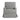 #color_chenille-light-gray