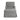 #color_chenille-light-gray