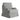 #color_chenille-light-gray