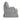 #color_chenille-light-gray