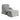 #color_chenille-light-gray