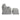 #color_chenille-light-gray