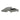 #color_light-gray