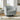 #color_light-gray-1