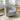 #color_light-gray-1