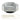 #color_light-gray-1