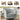 #color_light-gray-1