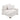 Laziel Left Arm Facing Corduroy Modular Corner Chair
