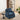 #color_chenille-navy